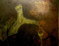 /album/artescopios/criptograma-rembrandtiano-jpg/